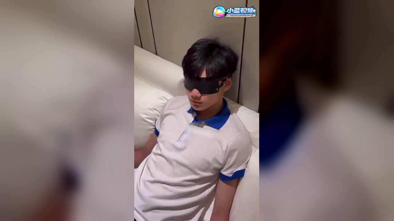 江上富川超级听话的男大弟弟任由哥哥玩弄调教